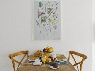 Apartment Double Room Modern-9 by Interhome - Ascona - 2