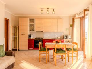 Apartment Paníco by Interhome - 5