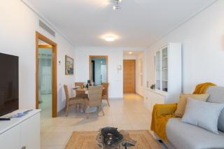 Dorm4You Patacona - Valencia - 1