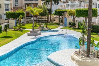 025 MARVELUS - Torrevieja - 9