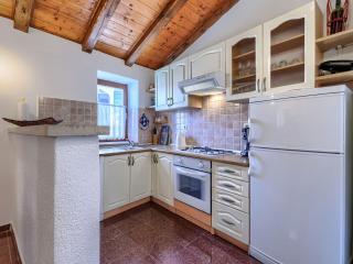 Holiday Home Rotonda by Interhome - Kršan - 1