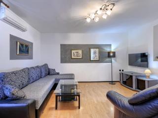 Apartment Rustica by Interhome - Kršan - 2