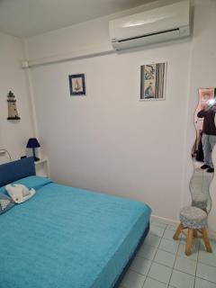 Condominio Ulisse - 7