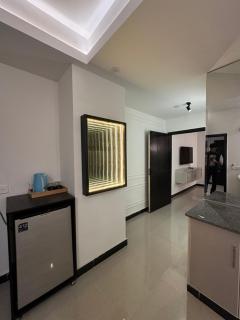 Serene Stay - Rawalpindi - 5