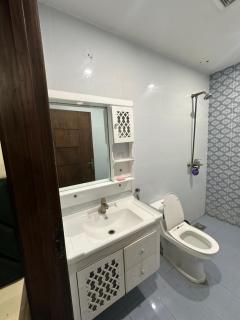 Serene Stay - Rawalpindi - 1