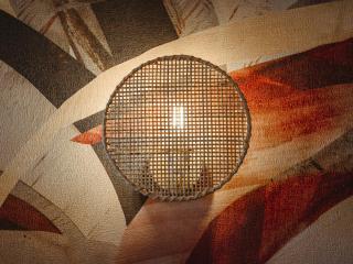 BRE Apartments - Lumen - Vicenza - 7
