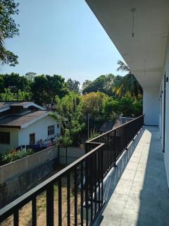Galhena Apartments - 1
