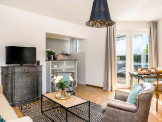 Apartment Junior Suite Modern-20 by Interhome - Ascona - 7