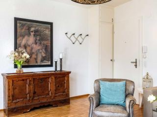 Apartment Junior Suite Modern-20 by Interhome - Ascona - 4