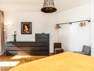 Apartment Junior Suite Modern-20 by Interhome - Ascona - 1