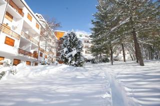 Dima Home Campo di Giove - Campo di Giove - 7