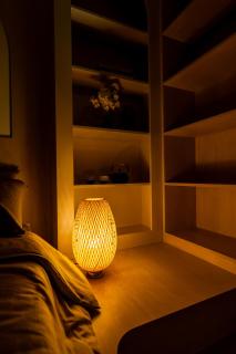 Stylish 1 BdR Kamala Roof Pool - Kathu - 1
