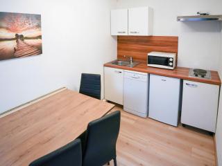Apartment Apart Michelle by Interhome - Längenfeld - 8