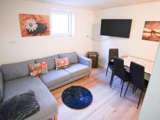 Apartment Apart Michelle by Interhome - 9