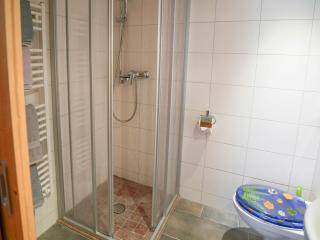 Apartment Apart Michelle by Interhome - 6