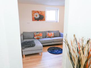 Apartment Apart Michelle by Interhome - Längenfeld - 1