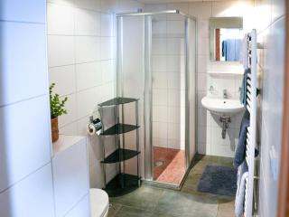 Apartment Apart Diamant by Interhome - Längenfeld - 6
