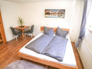 Apartment Apart Diamant by Interhome - 1