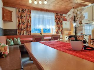 Holiday Home Vesul by Interhome - Kappl - 7