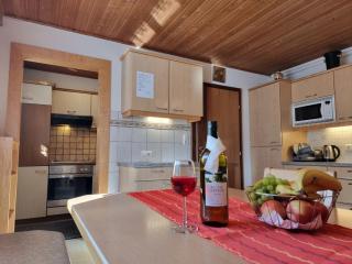 Holiday Home Vesul by Interhome - Kappl - 8
