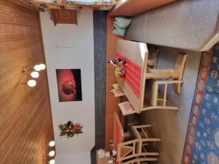 Holiday Home Vesul by Interhome - Kappl - 3