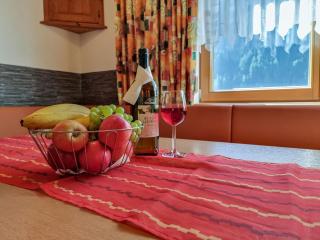 Holiday Home Vesul by Interhome - Kappl - 2