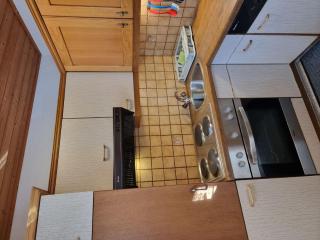 Holiday Home Vesul by Interhome - Kappl - 1