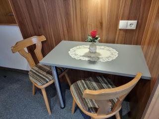 Holiday Home Vesul by Interhome - Kappl - 5