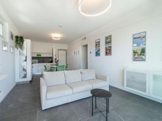 Apartment Le Lac by Interhome - Gravedona - 5
