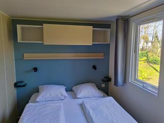 Holiday Home De Brenkberg-1 by Interhome - Schinveld - 8