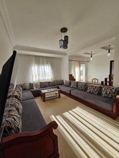Appartement Vue Mer Essaouira - Essaouira - 2