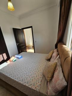 Appartement Vue Mer Essaouira - Essaouira - 6