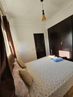 Appartement Vue Mer Essaouira - Essaouira - 5