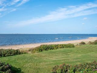 Apartment Bergulv by Interhome - Esbjerg - 9