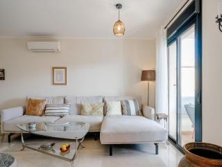 Holiday Home Jardines del Pla by Interhome - 6