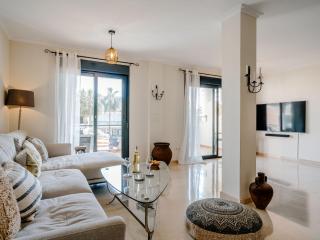 Holiday Home Jardines del Pla by Interhome - Jávea - 2
