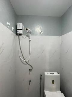 Tanauan Transient Casa Joe - - 3