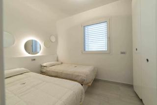 Residence Arenanuovo moderno con piscina - Lazise - 6