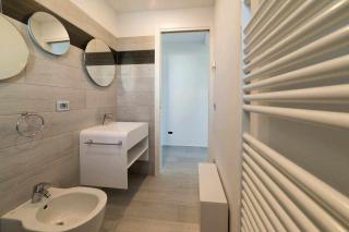 Residence Arena-nuovo, moderno con piscina - 2