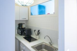 Appartement 4 Guests Arras - 3