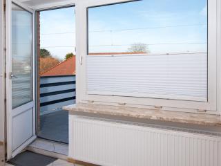 Apartment Ferienwohnung Schäfer by Interhome - Norden - 3