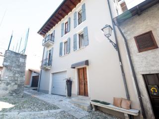 Apartment Bac 1 by Interhome - Mergozzo - 0
