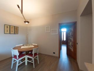 Apartment Bac 1 by Interhome - 3