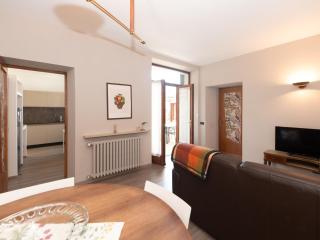 Apartment Bac 1 by Interhome - 6