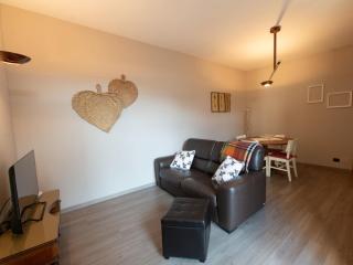 Apartment Bac 1 by Interhome - 4