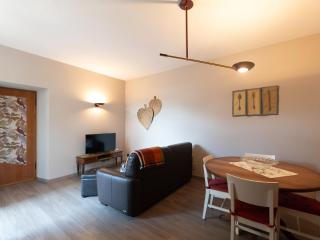 Apartment Bac 1 by Interhome - Mergozzo - 6