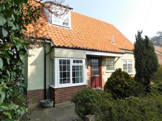 Walma - West Runton - 0