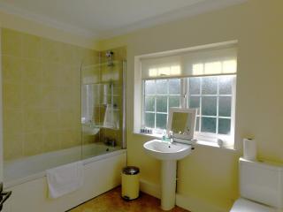 Walma - West Runton - 5