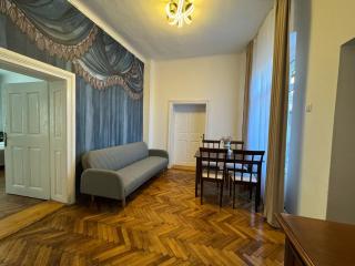Royal Tipografilor - Sibiu - 7