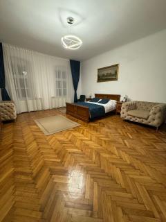 Royal Tipografilor - Sibiu - 6